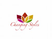 /album/fotogaleria-inicio/logotipo2-jpg1/