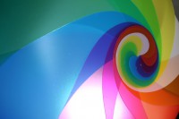 /album/fotogaleria-inicio/rainbowsol1-1-jpg/